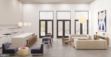 947 Frankford Ave unit 204, Philadelphia, PA 19125 - photo 5