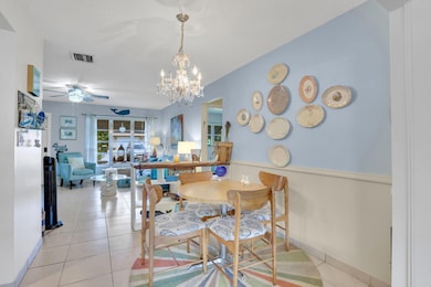 4914 NW 52nd St, Tamarac, FL 33319 - photo 6