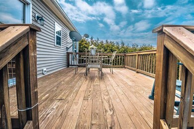 85 Country Way, Barre, VT 05641 - photo 5