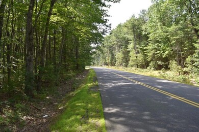 289 Wire Rd, Wells, ME 04090 - photo 3