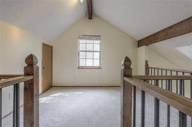 12426 W 82nd Terrace, Lenexa, KS 66215 - photo 4