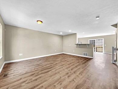 6523 Crab Apple Dr unit 12-652, Canal Winchester, OH 43110 - photo 7