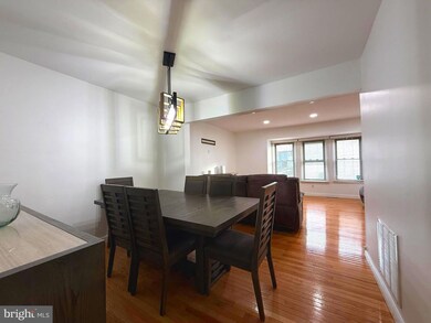 542 Fairfield Rd, East Windsor, NJ 08520 - photo 5