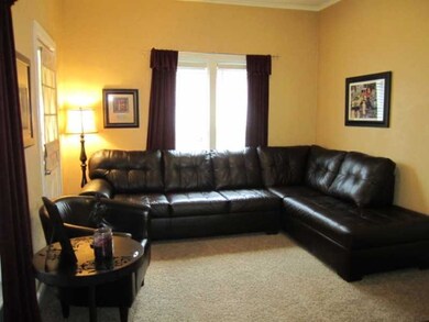 95 Maple Ave, West Fork, AR 72774 - photo 3