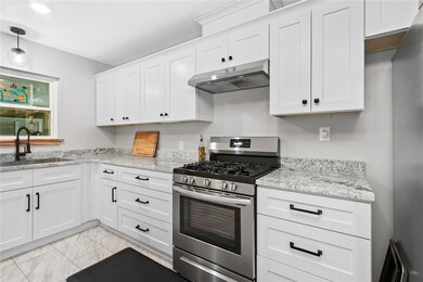 1809 S 11th St, Rogers, AR 72756 - photo 7