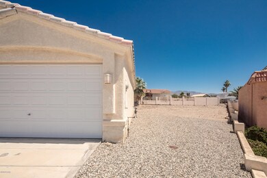 1971CottonwoodPlaza_05