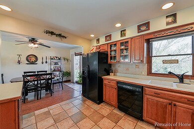 823 Spruce St, Batavia, IL 60510 - photo 7