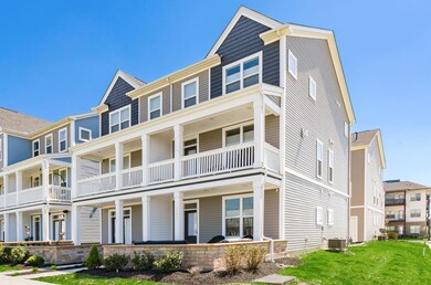 1196 N Grant Ave, Columbus, OH 43201 - photo 4