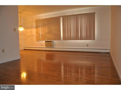 201 Philadelphia Pike unit 230, Wilmington, DE 19809 - photo 4