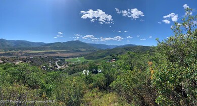 Summer View