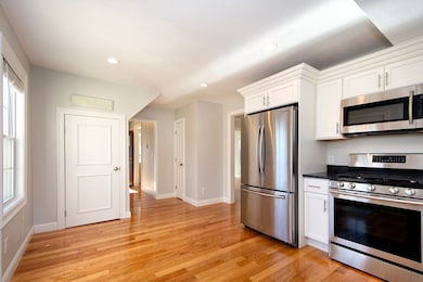 348 N Main St, Cohasset, MA 02025 - photo 5