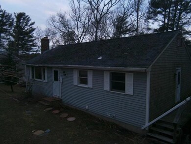Additional Photo