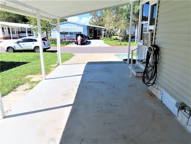 629 Marlin Cir, Sebastian, FL 32976 - photo 4