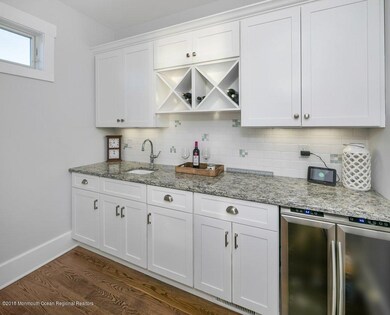 1004 Barnegat Ln, Mantoloking, NJ 08738 - photo 7