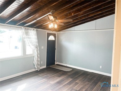 4915 Bales Rd, Toledo, OH 43613 - photo 6