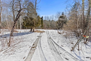 Lot 2 711 Mere Point Rd, Brunswick, ME 04011 - photo 4