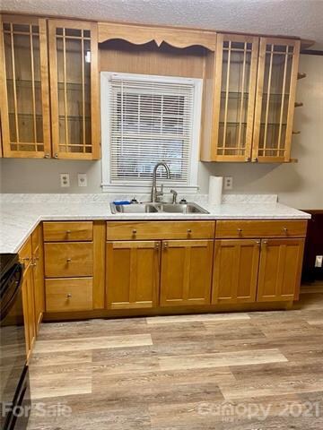 2353 Maplewood Dr, Gastonia, NC 28052 - photo 7