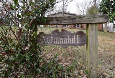 2221 Glenwood Dr NW, Cleveland, TN 37311 - photo 2