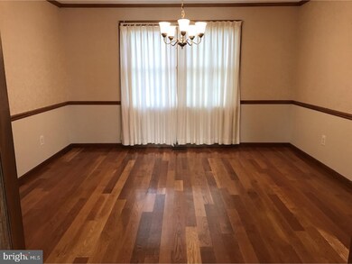 1315 Royal Ln, West Deptford, NJ 08086 - photo 7