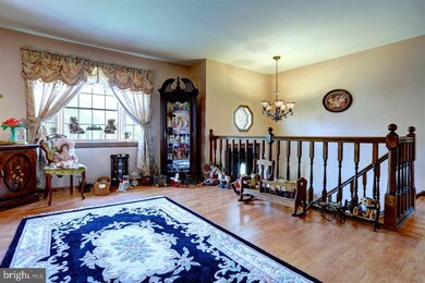 2864 Myers Rd, Seven Valleys, PA 17360 - photo 7