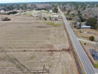 3617 Old Reaves Ferry Rd, Conway, SC 29526 - photo 3