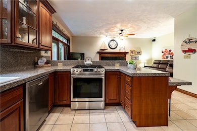 102 Patriot Ln, Butler, PA 16001 - photo 7