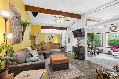 18 Hope Dr, Bella Vista, AR 72715 - photo 5