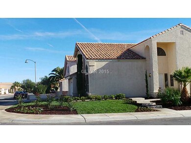 Property Photo.