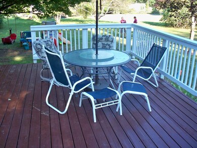 328 River St, Castleton, VT 05735 - photo 3