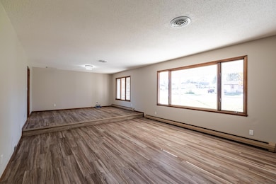 147 4th Ave SE, Spring Grove, MN 55974 - photo 4