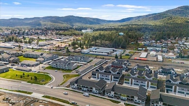 1090 E 4th Ave, Post Falls, ID 83854 - photo 3