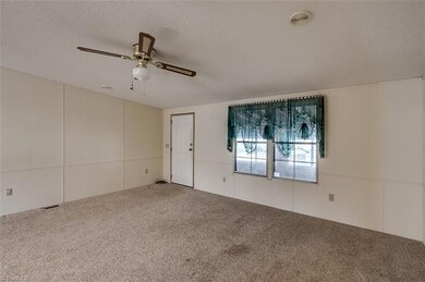 4419 River Estates Dr, Asheboro, NC 27205 - photo 6