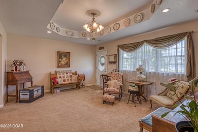 4430 E 26th St, Joplin-16