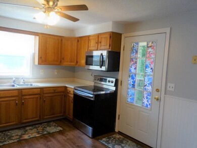 104 Carroll St, Keene, NH 03431 - photo 5