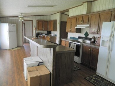 256 Parsons Ln, Harrodsburg, KY 40330 - photo 7