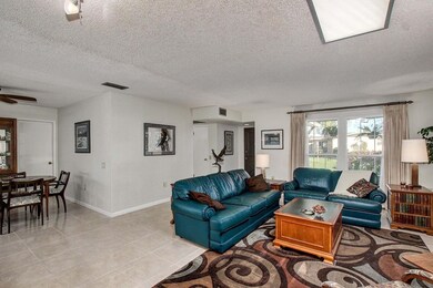 17025 N Pinion Ln, Sun City, AZ 85373 - photo 4