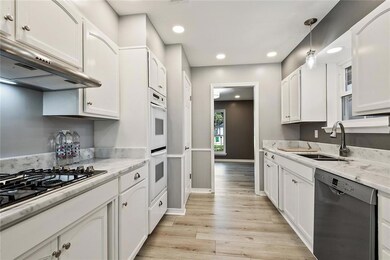 217 Camden St, Slidell, LA 70461 - photo 2