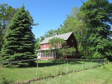 4444 W 1000 N, Michigan City, IN 46360 - photo 3