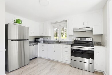 15 Davidson Rd, Framingham, MA 01701 - photo 5