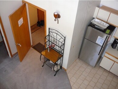 727 Woods Lane - G2 unit G2, Killington, VT 05751 - photo 3