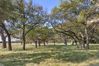 617 Ranch To Market Road 2631, Barksdale, TX 78828 - photo 5