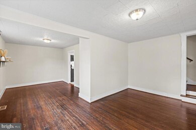 555 W King St, Strasburg, VA 22657 - photo 6