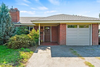 312 N 40th Ave-2