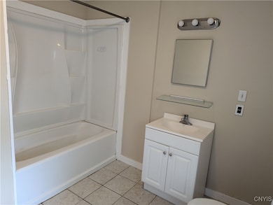 557 W 2nd St S, Fulton, NY 13069 - photo 7