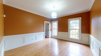 3-4236-Quail-Springs-Cir-07052022_093937