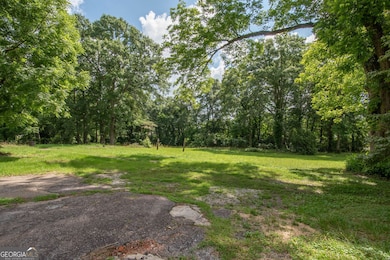 201 Elm St, Hogansville, GA 30230 - photo 6