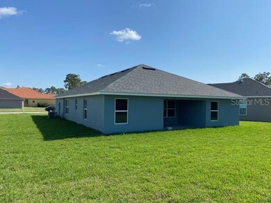 7818 SW 180th Cir, Dunnellon, FL 34432 - photo 7