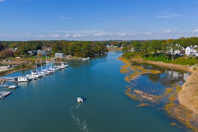 74 Quarry Dock Rd, Branford, CT 06405 - photo 6