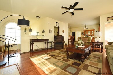 60 Beacon St, Ballston Spa, NY 12020 - photo 6