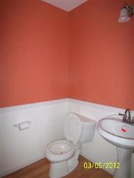 1856 Grove Ave unit 19B185, Schaumburg, IL 60193 - photo 4